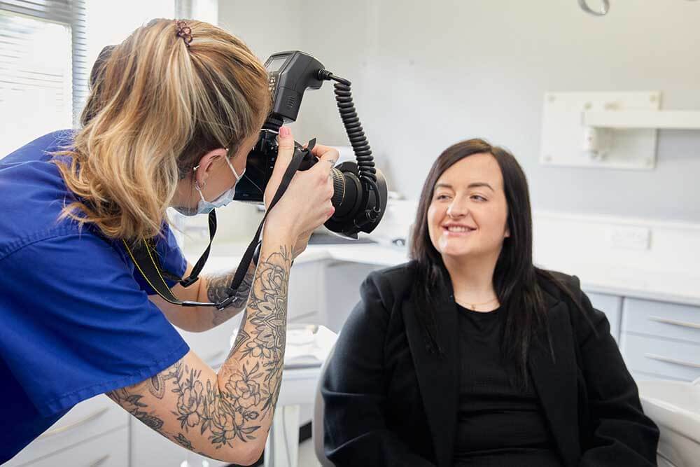 Boroughbridge Dental Practice | Dental Practice Ripon | Dentist North Yorkshire