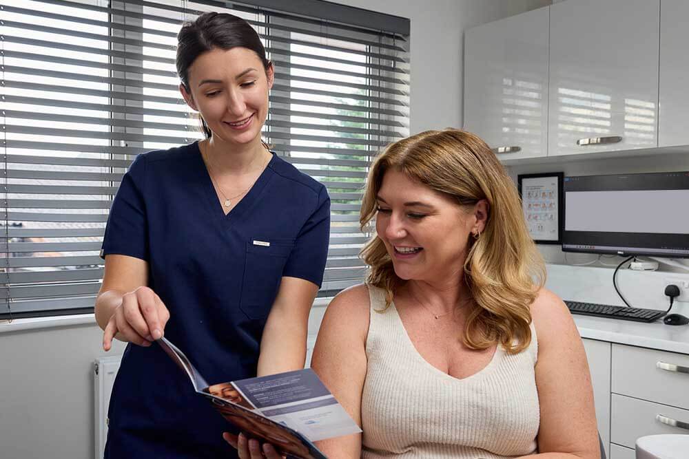 Boroughbridge Dental Practice | Dental Practice Ripon | Dentist North Yorkshire