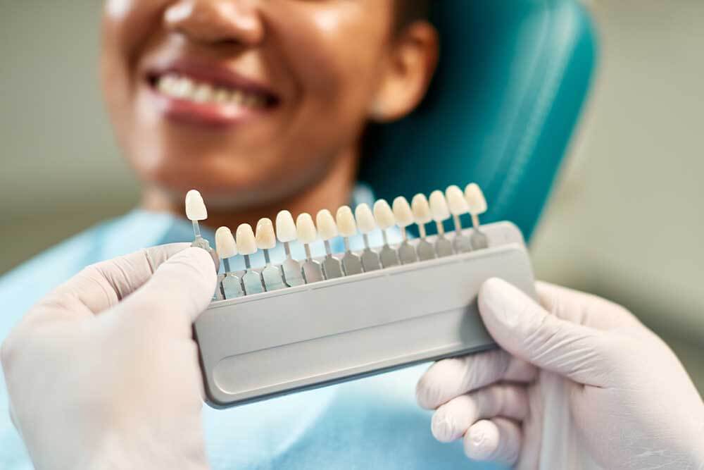 Boroughbridge Dental Practice | Dental Practice Ripon | Dentist North Yorkshire