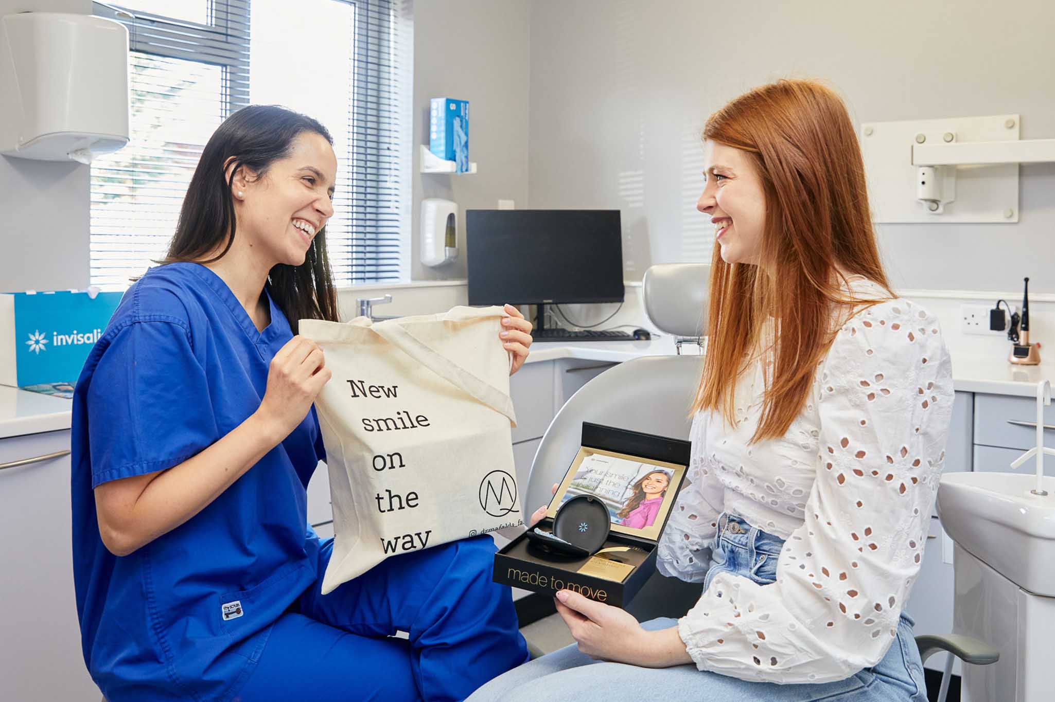 Boroughbridge Dental Practice | Dental Practice Ripon | Dentist North Yorkshire