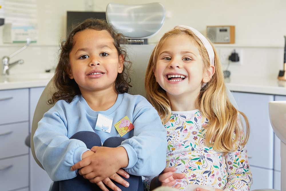 Boroughbridge Dental Practice | Dental Practice Ripon | Dentist North Yorkshire